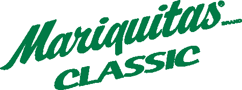 Mariquitas Classic
